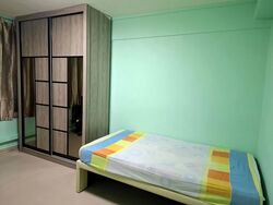 Blk 193 Toa Payoh Central (Toa Payoh), HDB 4 Rooms #588824631